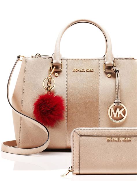 designer bags like michael kors|michael kors handbag original.